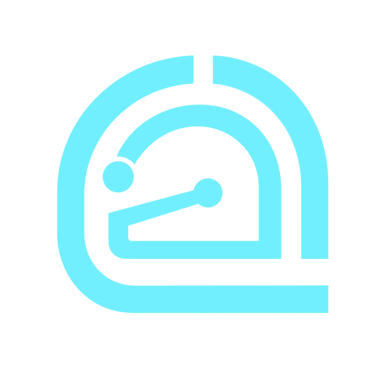Electro Miracles Logo
